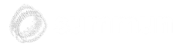 Summun Logo