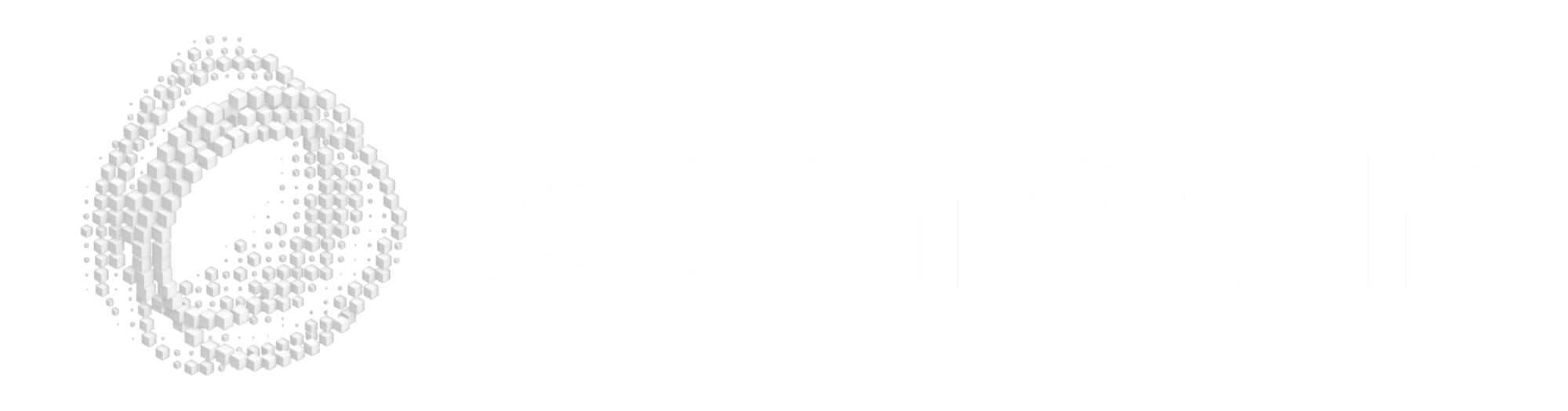 Summun Logo