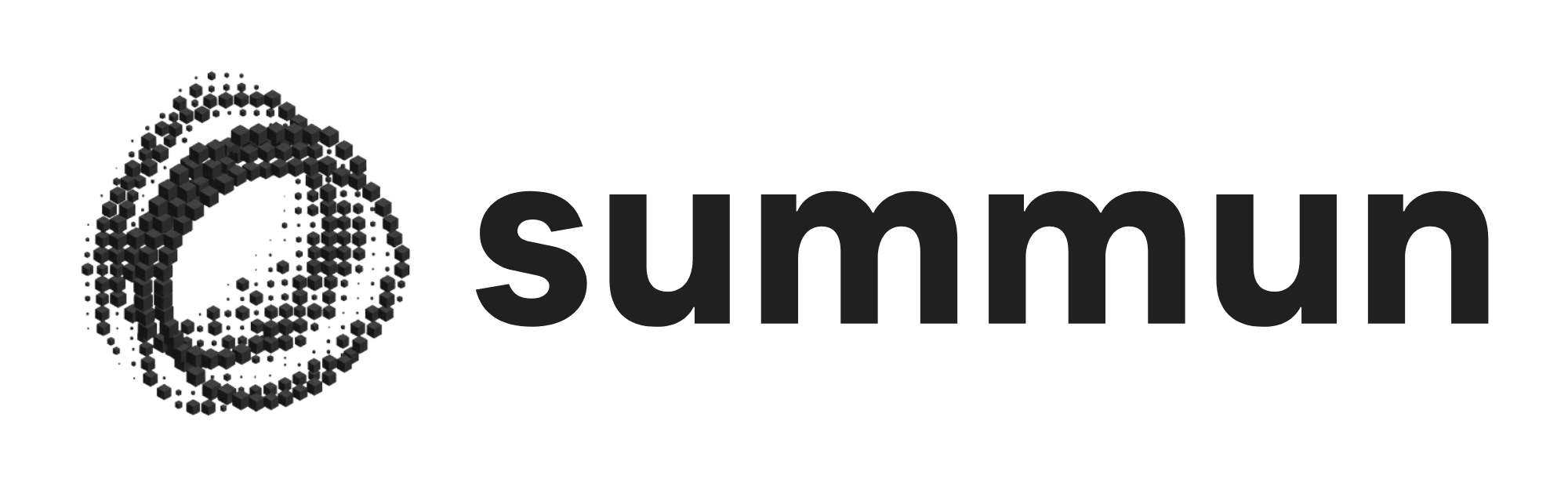 Summun Logo